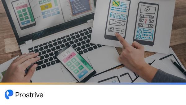 Fintech App Development Guide