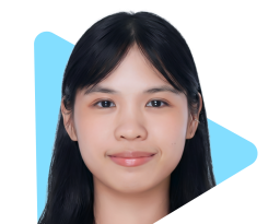 Bea