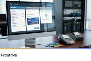 What Is a Payment Gateway?