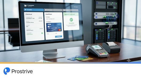 What Is a Payment Gateway?