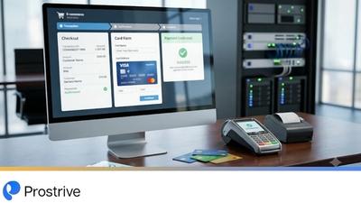 What Is a Payment Gateway?