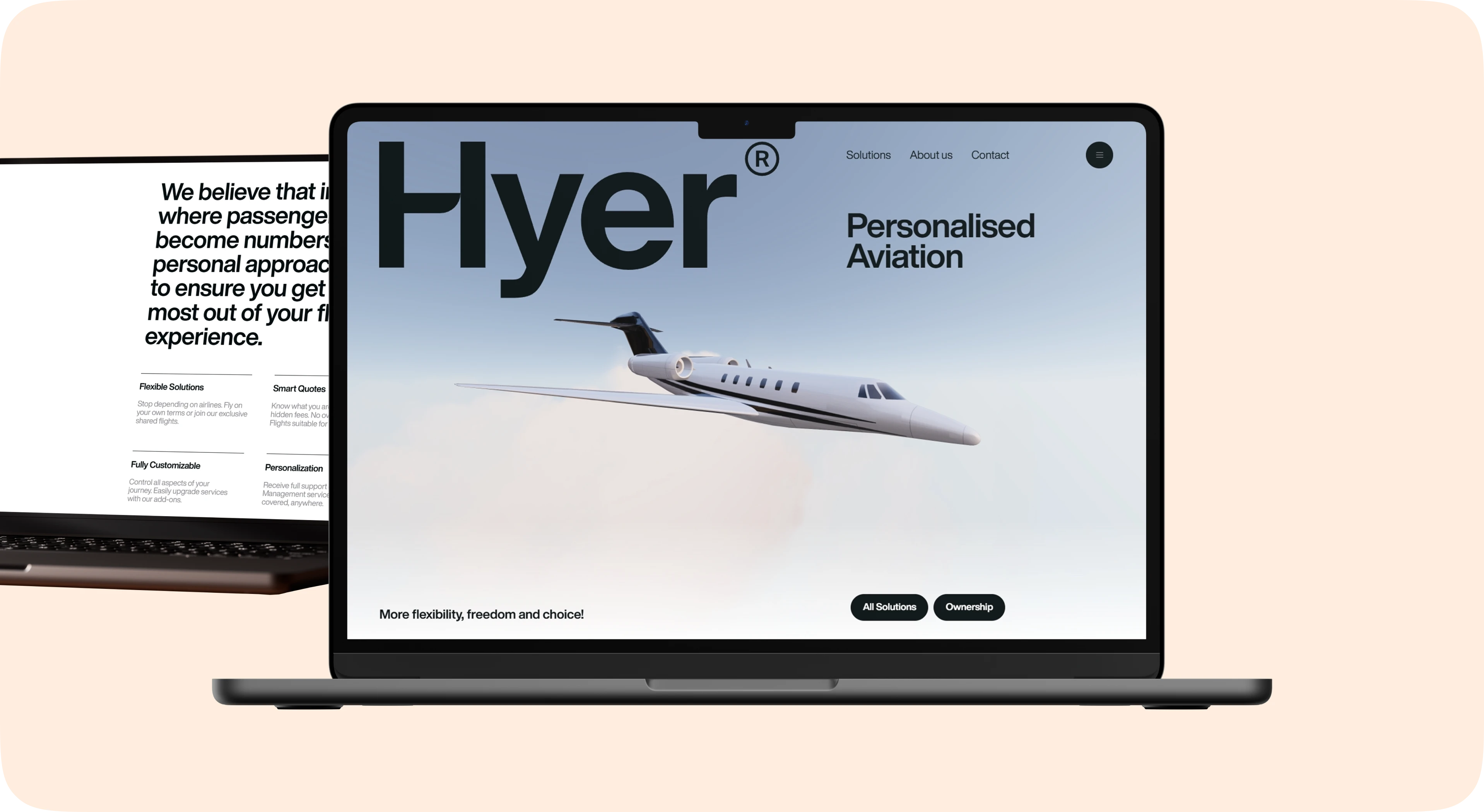 Hyer