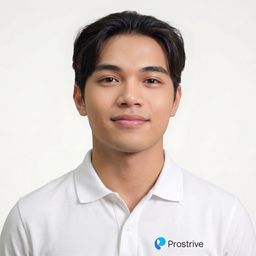 Jerson Caibog