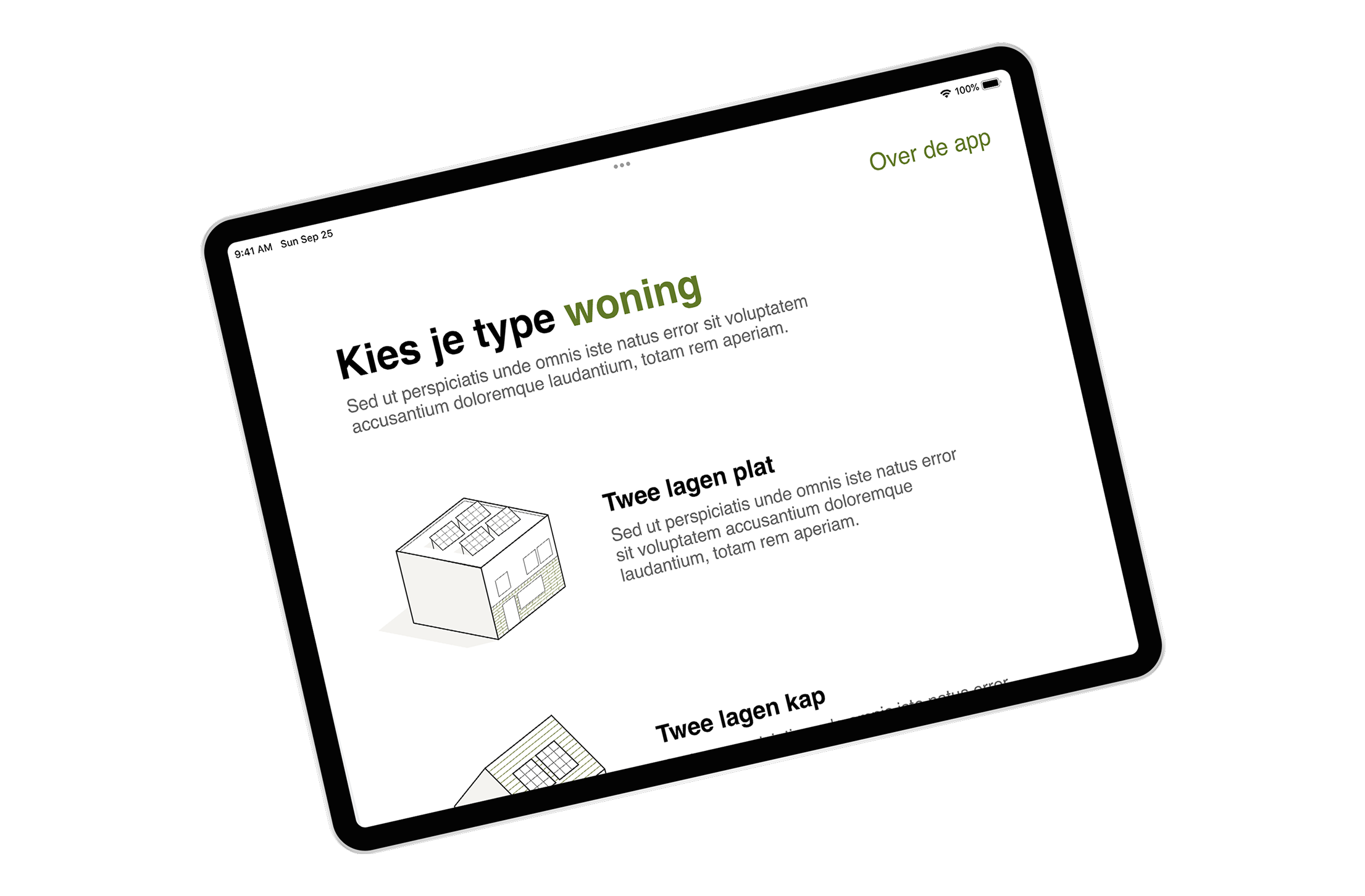 Hurks - Project Highlights