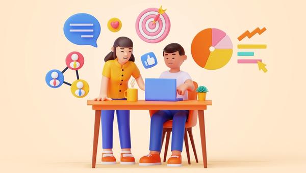 The Philippines: an Ideal IT Outsourcing Hub