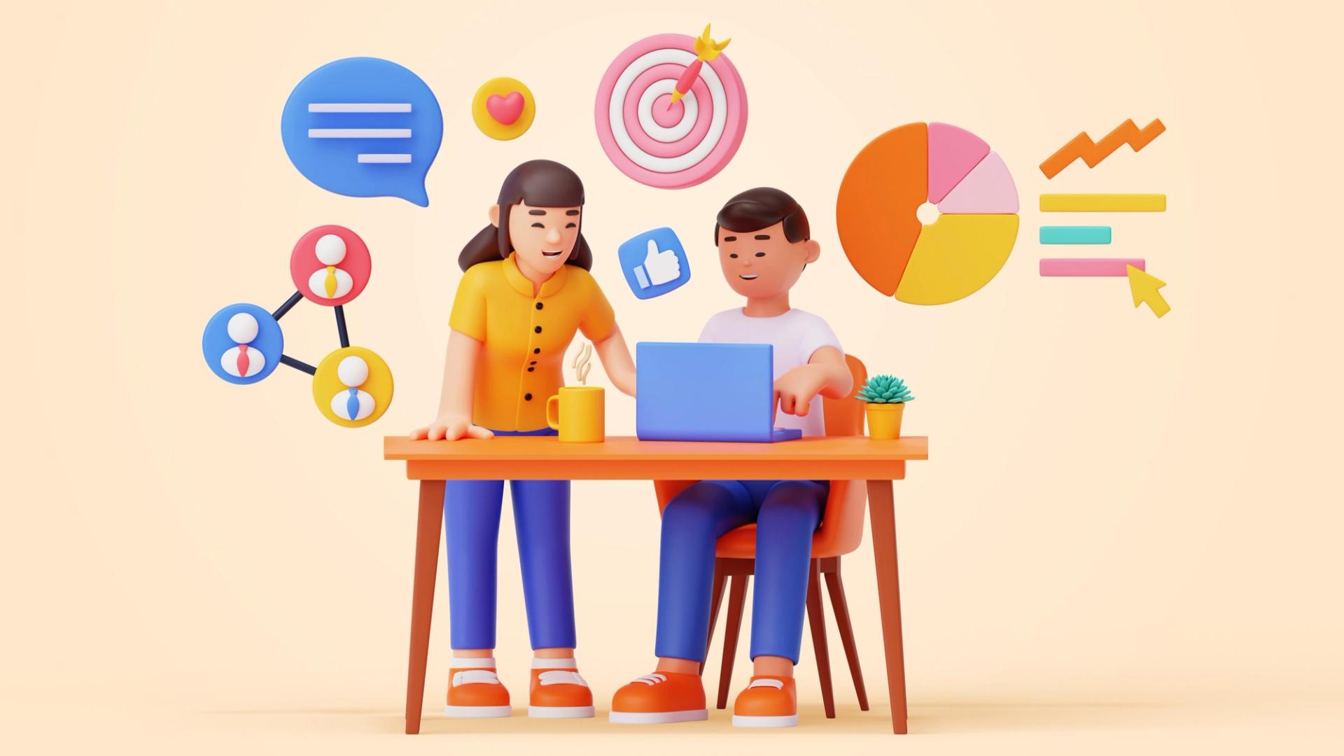 The Philippines: an Ideal IT Outsourcing Hub