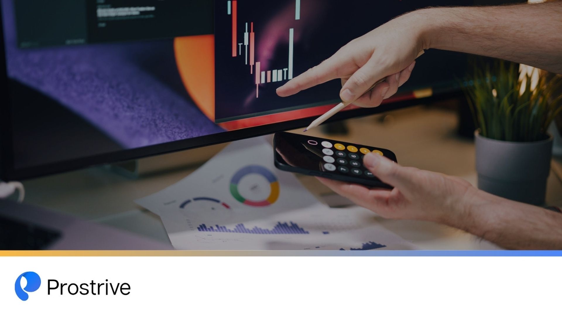 Fintech App Development Challenges