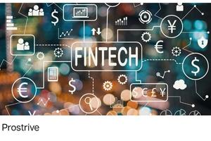 FinTech Software Architecture