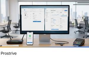 How to Set Up an Online Payment Gateway
