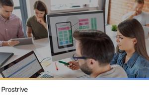 Fintech App Development Cost