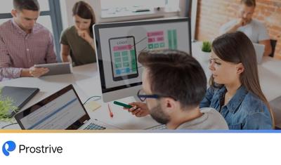 Fintech App Development Cost