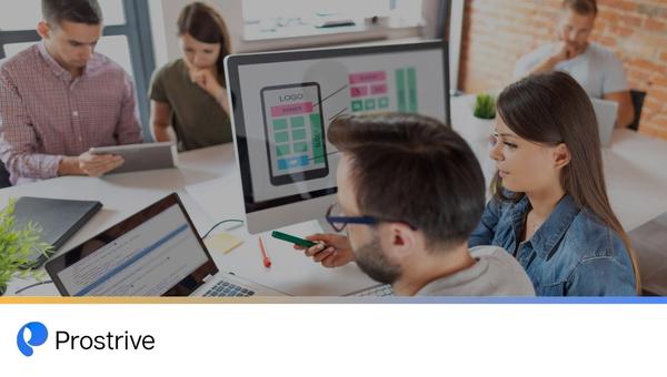 Fintech App Development Cost