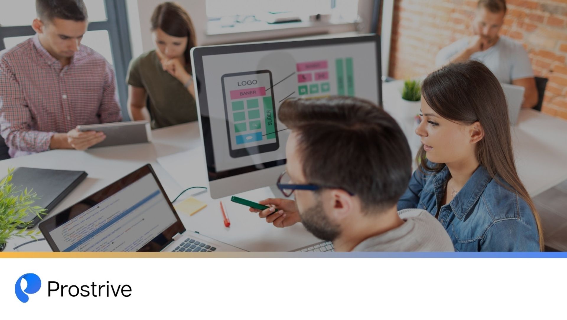 Fintech App Development Cost