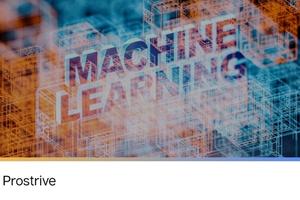 AI and ML in Financial Software Development