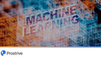 AI and ML in Financial Software Development