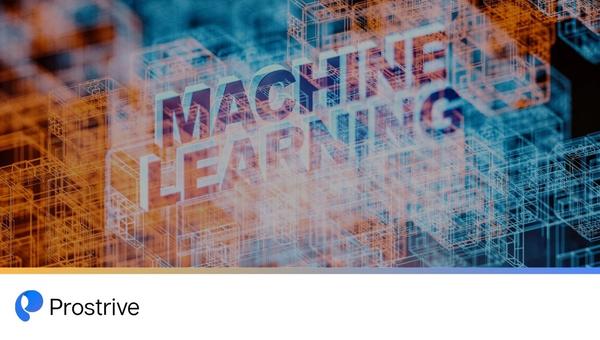 AI and ML in Financial Software Development