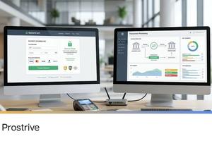 Payment Gateway vs Payment Processor: What's the Difference?