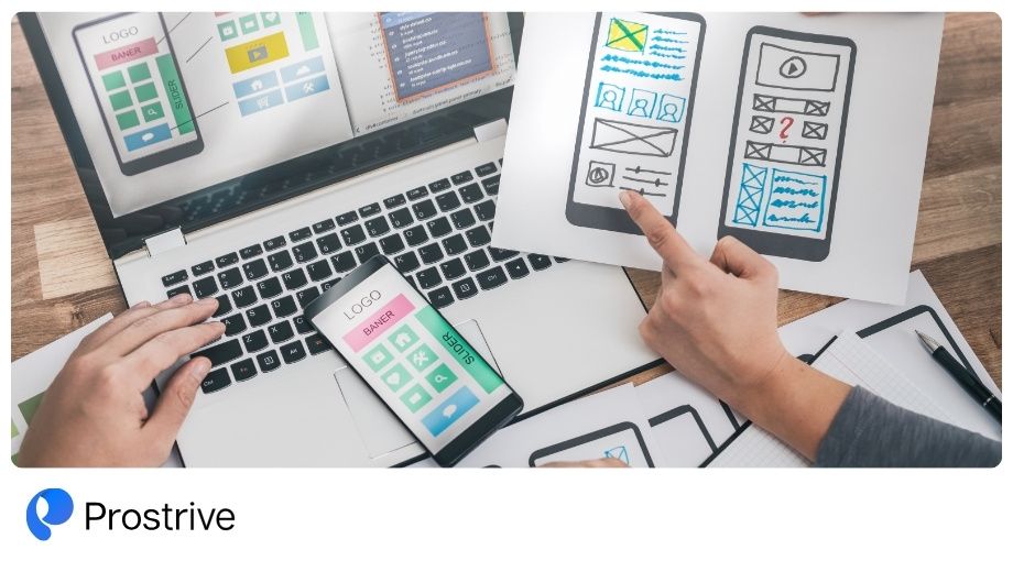 Fintech API Development
