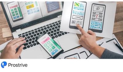 Fintech API Development