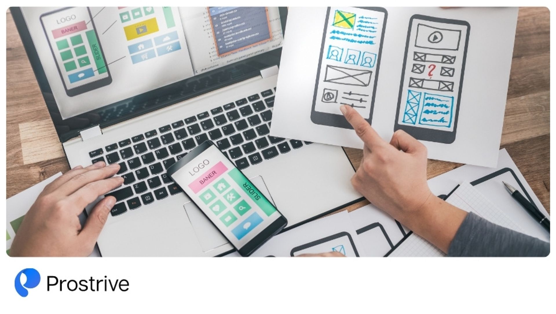 Fintech API Development