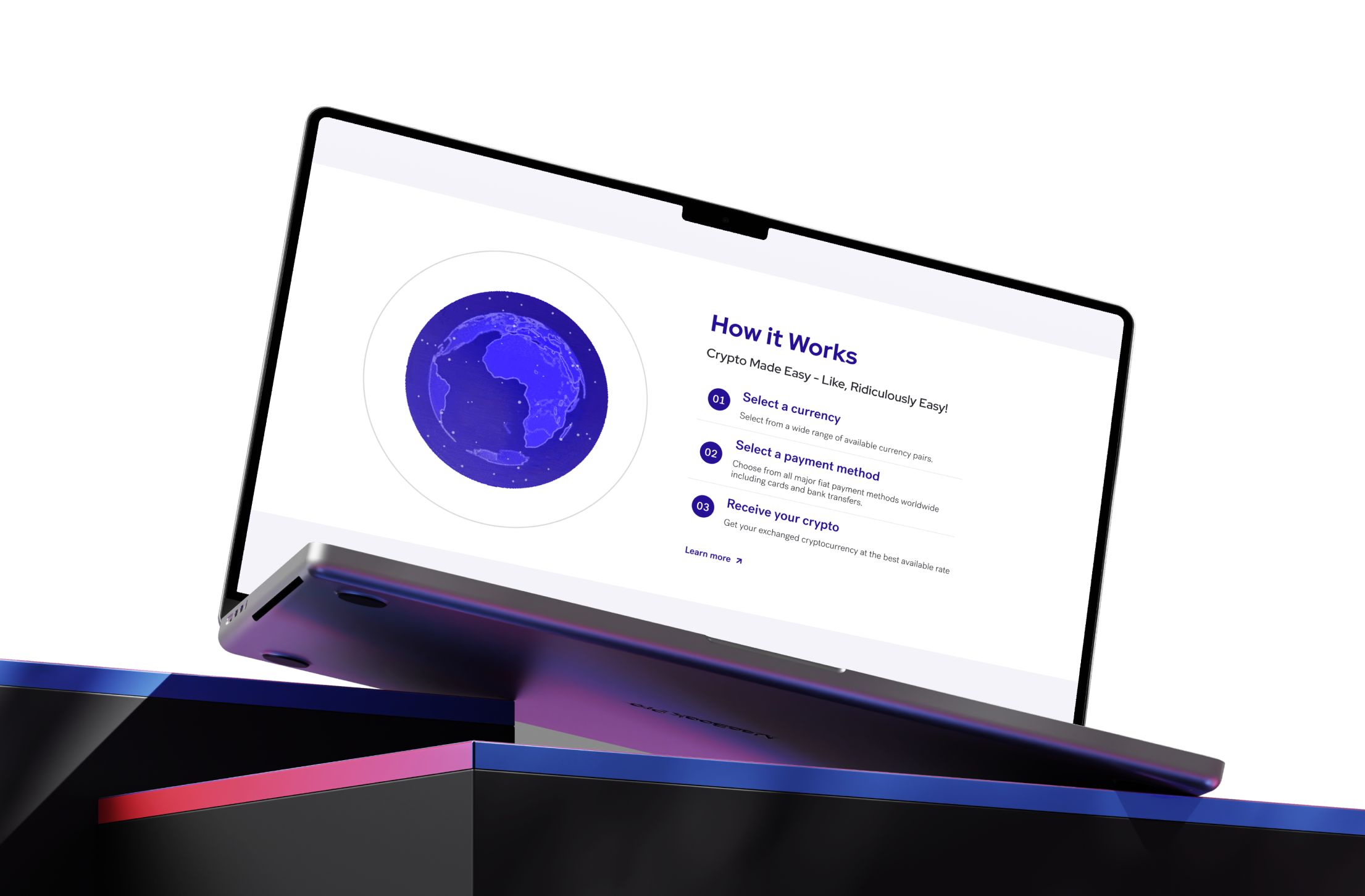 Fiatgate - Project Highlights