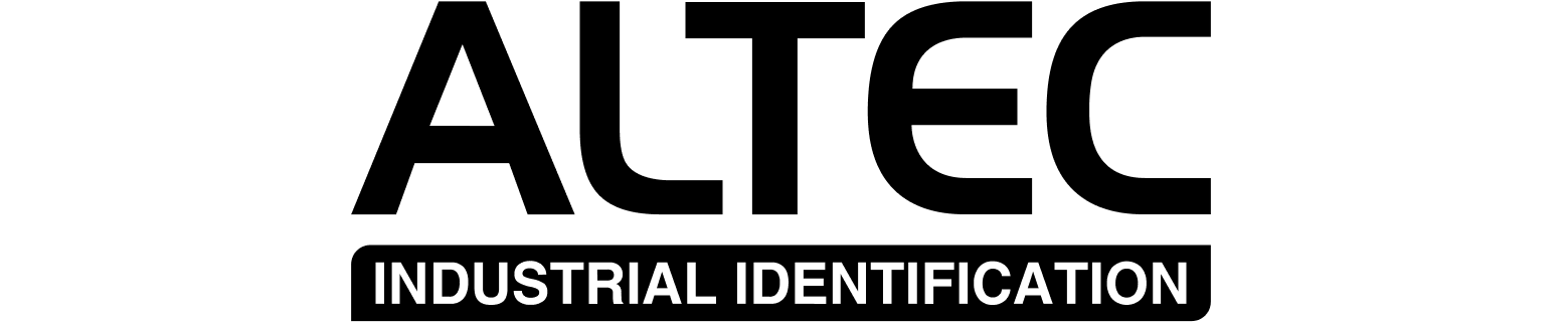 Altec logo