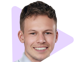 Stefan