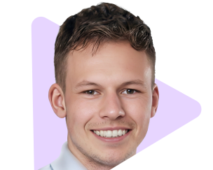 Stefan