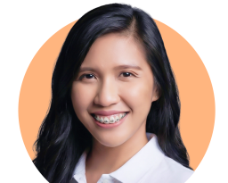 Arianne