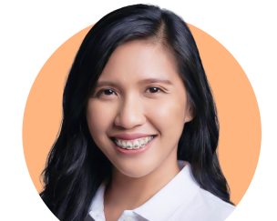 Arianne