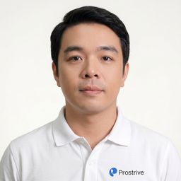 Jeffrey Quemuel