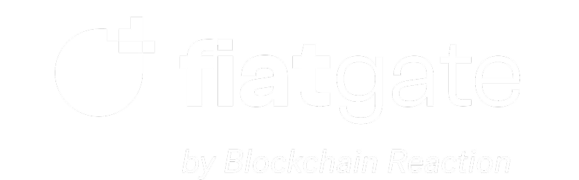 Fiatgate page logo