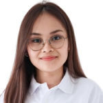 Lyca Balume