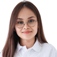 Lyca Balume