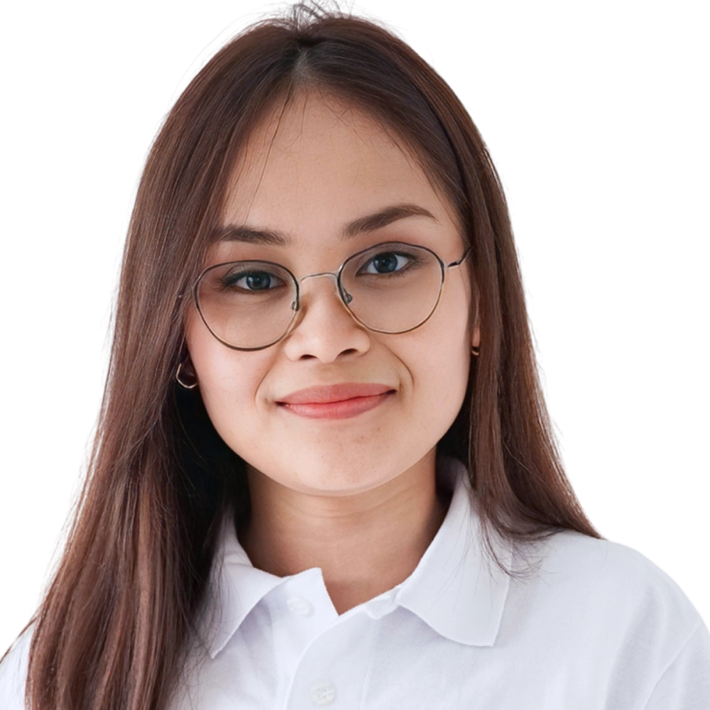 Lyca Balume