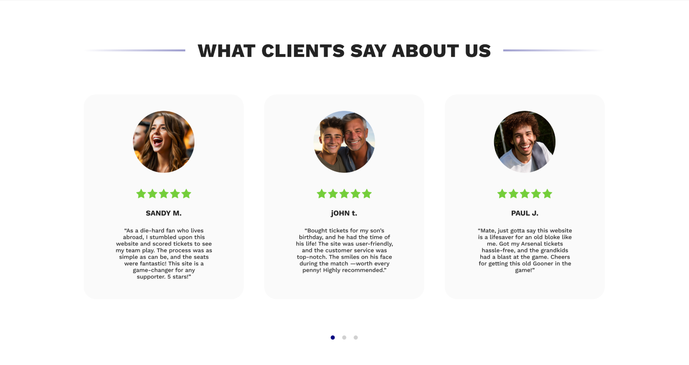 442 Tickets detail 2