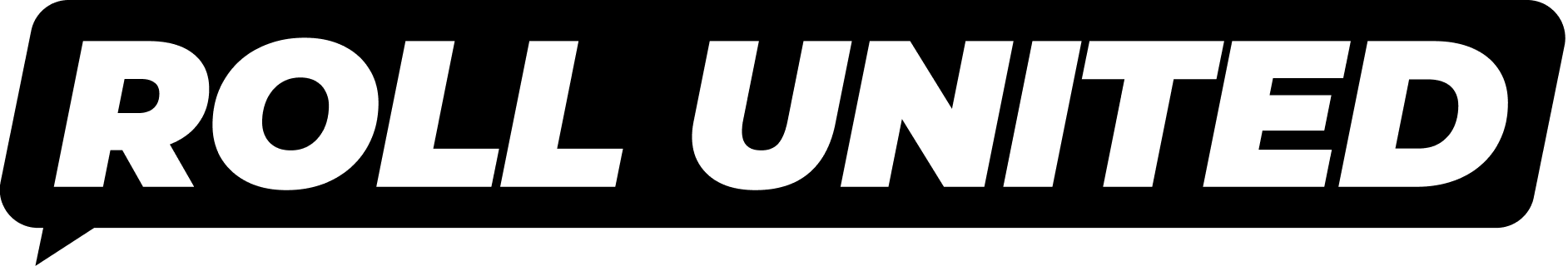 Roll United logo
