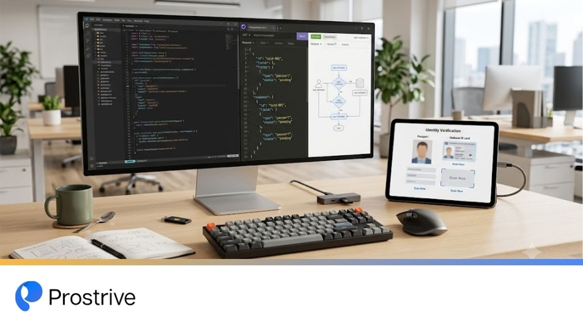 KYC API for Developers: A Practical Integration Guide