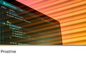 Top 10 FinTech Software Development Companies in the UK