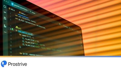 Top 10 FinTech Software Development Companies in the UK