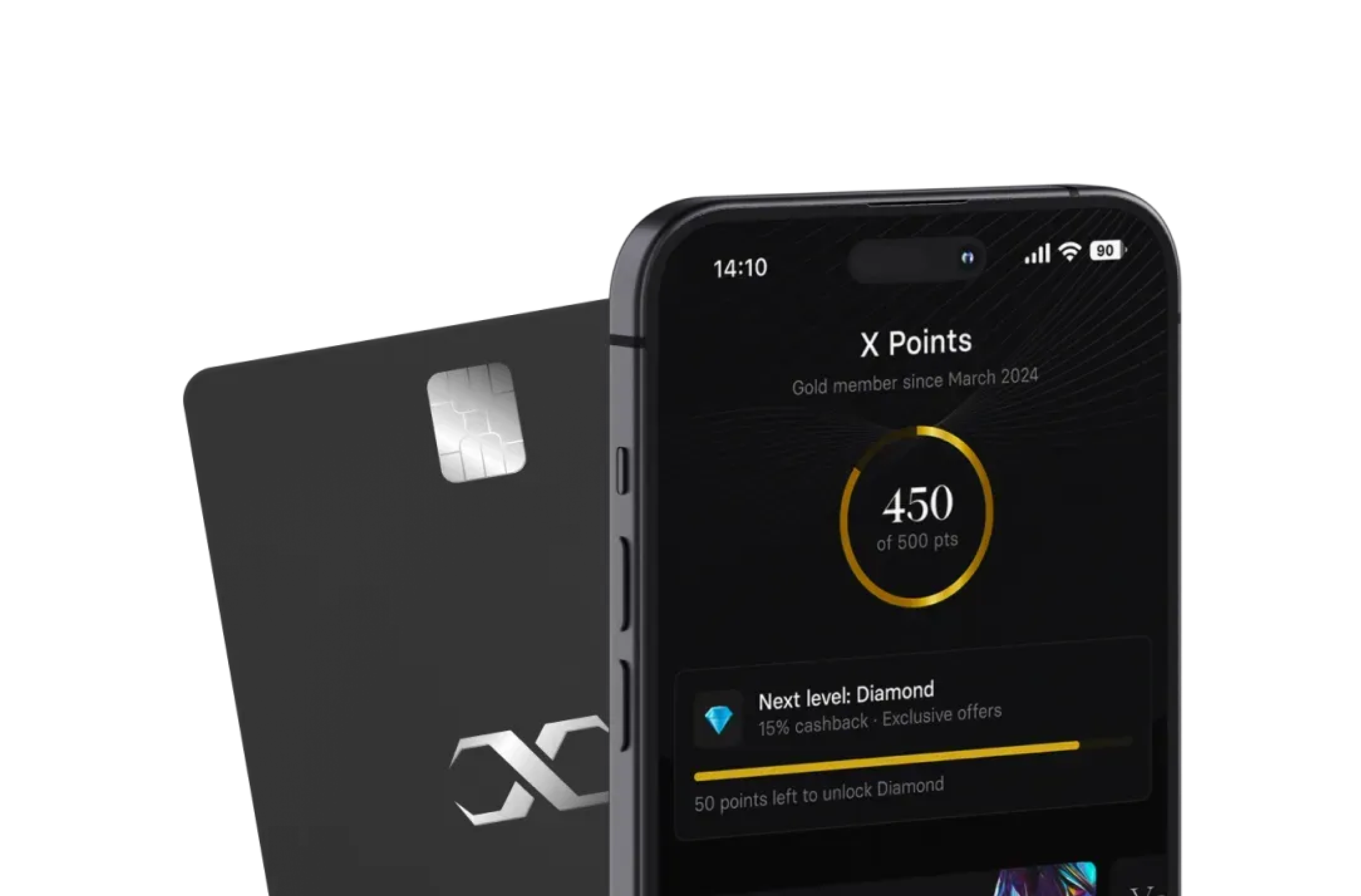 Axys Holding - axysholding.com