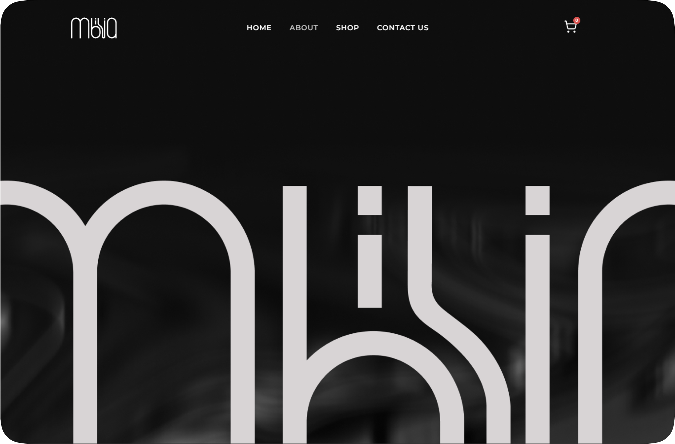 Mbilia - Mbilia Collectibles