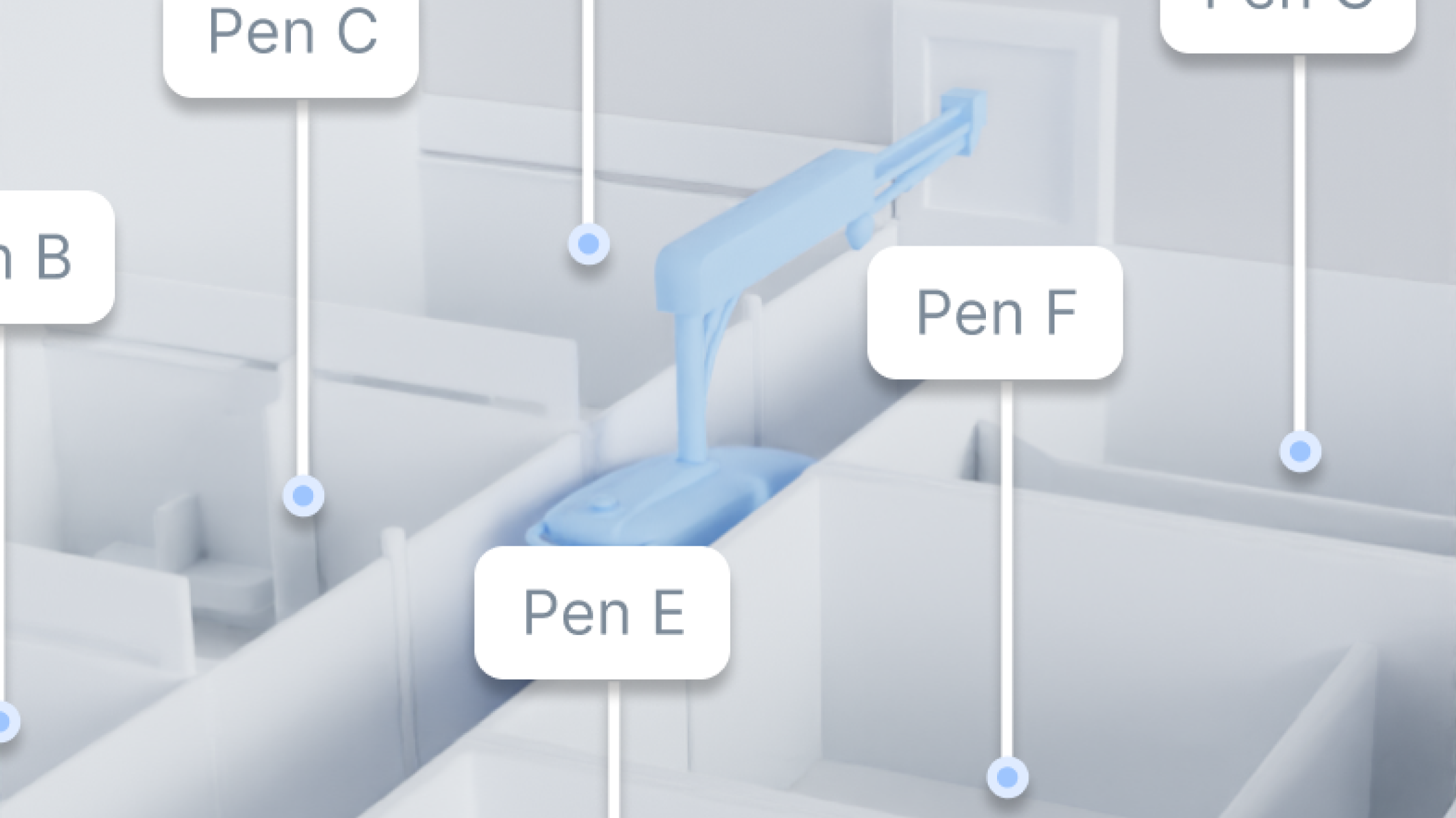 Alltrons gallery image