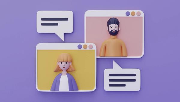 Outstaffing vs Outsourcing: What’s The Difference And Which Model To Choose?