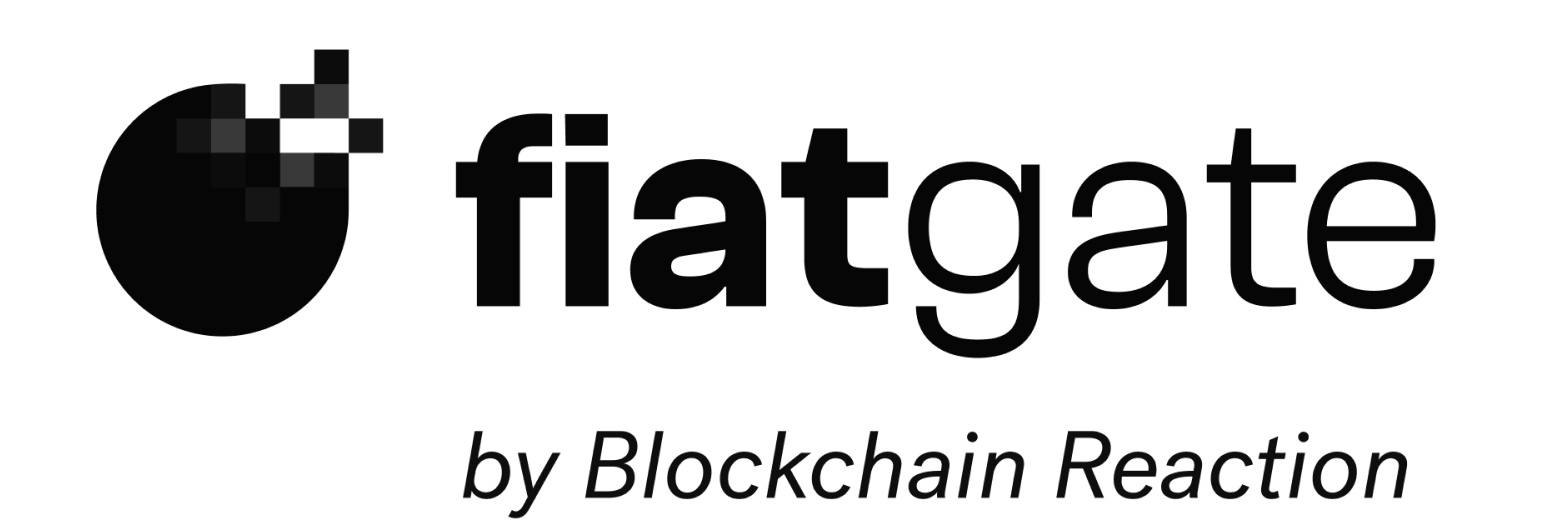 Fiatgate logo