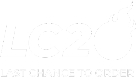 LC20 page logo
