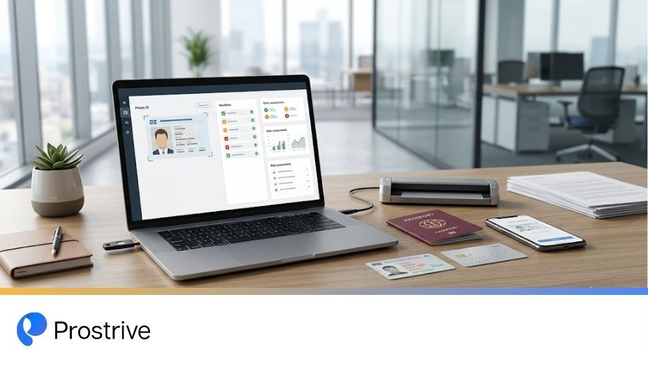 What Is KYC Software?
