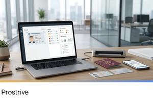 What Is KYC Software?