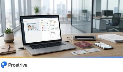 What Is KYC Software?