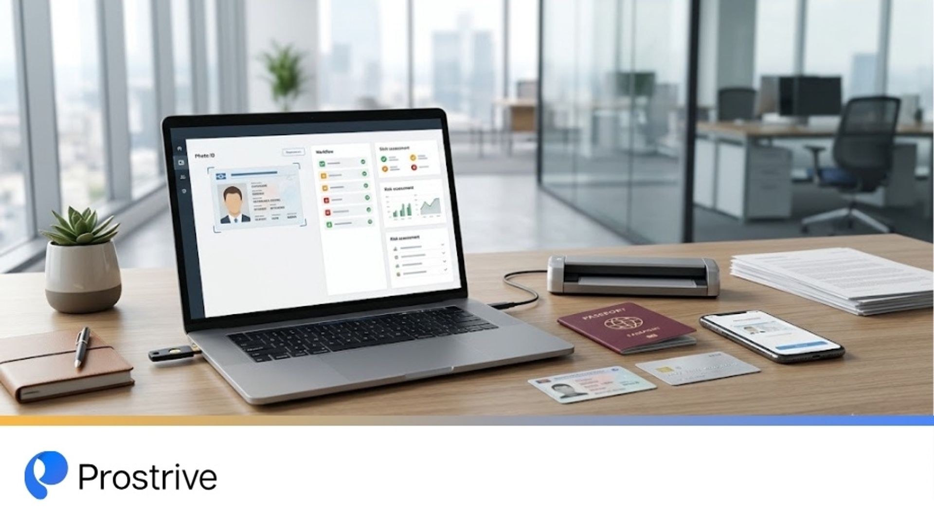 What Is KYC Software?